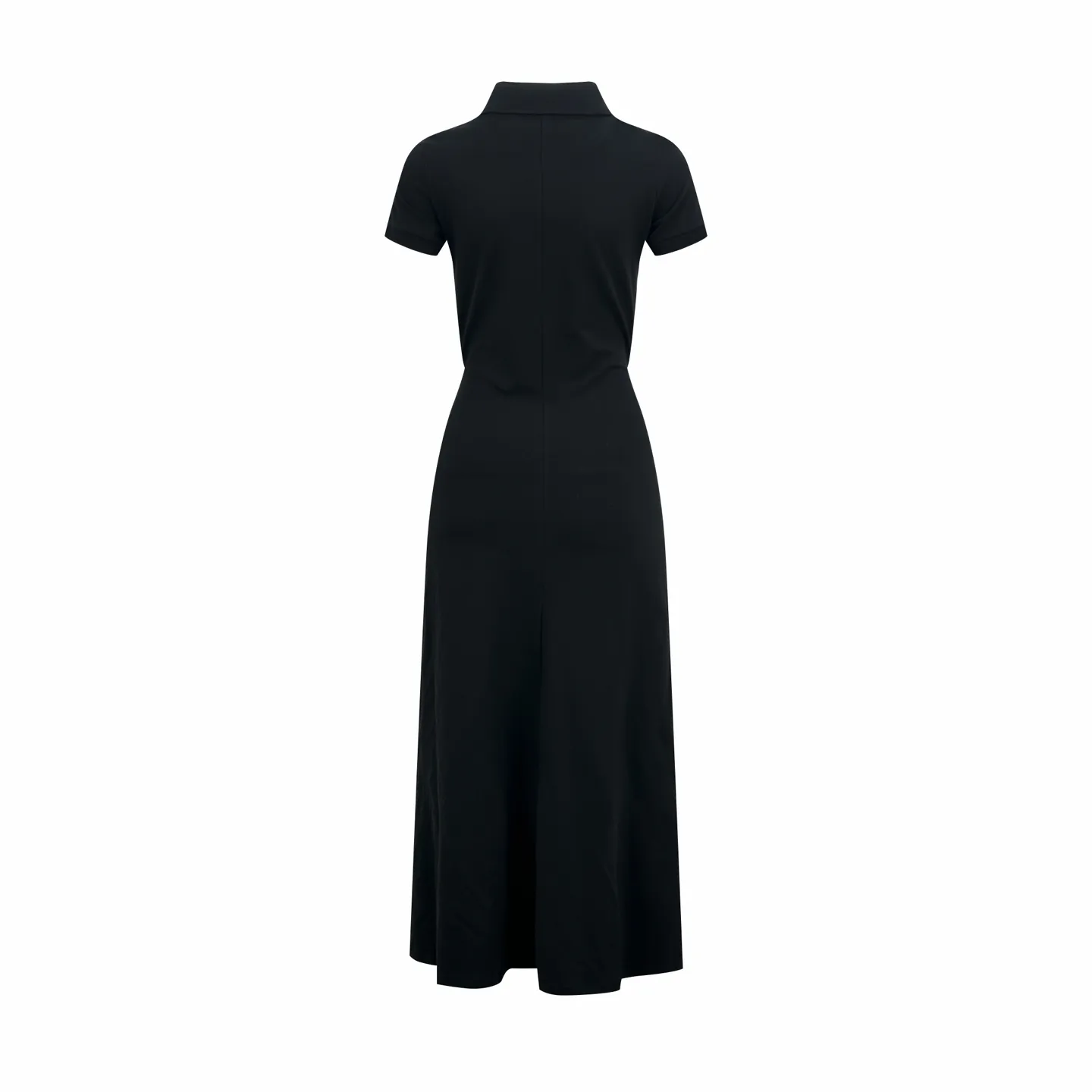 Ralph Lauren Polo ， ， 。 ， ， 。 ， 。 ，Polo ， ， ； ， ， 。 ， 。 1 ， ， 、 。 2. ， ， ， ， 。 3. ， ， ， 、 ， 。 ： 1:1 Ralph Lauren 1:1 Ralph Lauren ： Size： S M L ： FF
